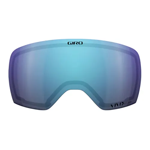 지로 Article/Lusi 렌즈 8142968150