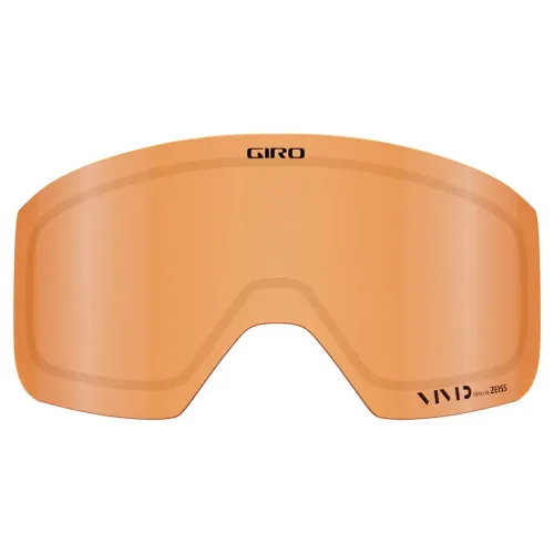 지로 Axis/Ella 렌즈 8142968154