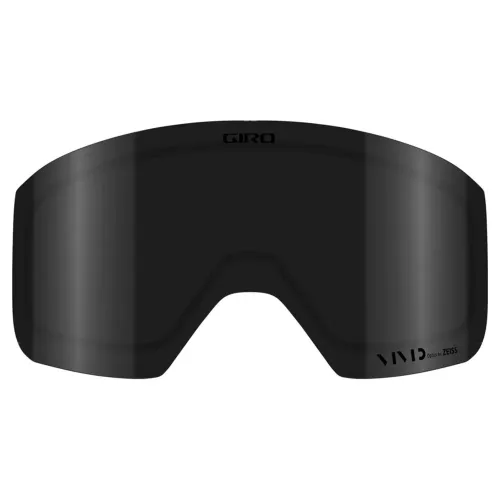 지로 Axis/Ella 렌즈 8142968158