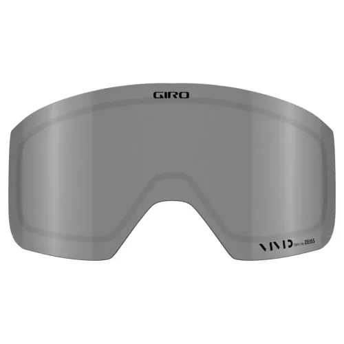 지로 Axis/Ella 렌즈 8142968159