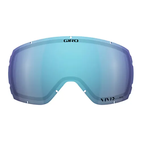 지로 Balance II 렌즈 8142968169