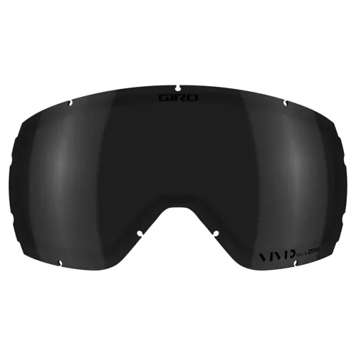 지로 Balance/Facet 렌즈 8142968187