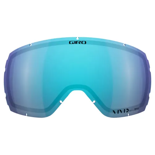 지로 Balance/Facet 렌즈 8142968190