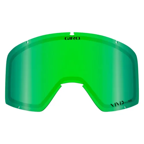 지로 Blok 렌즈 8142968204