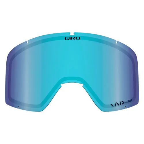 지로 Blok 렌즈 8142968209