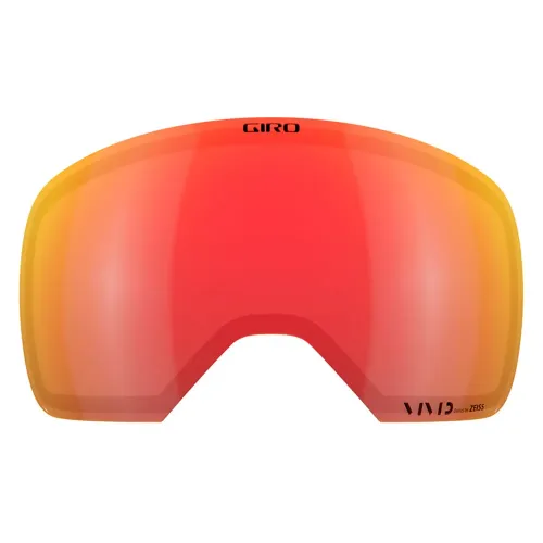 지로 Comp EY01 렌즈 8142968231