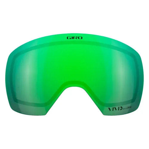 지로 Contact 렌즈 8142968252