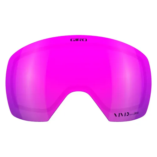 지로 Contact 렌즈 8142968255