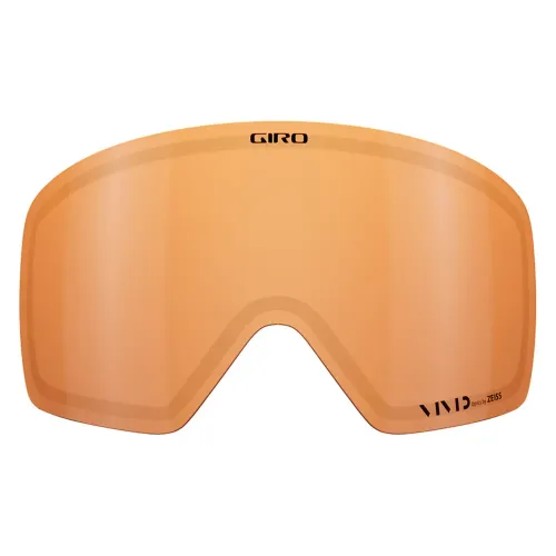 지로 Contour RS 렌즈 8142968268