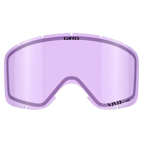 지로 Index 2 0 렌즈 8142968320