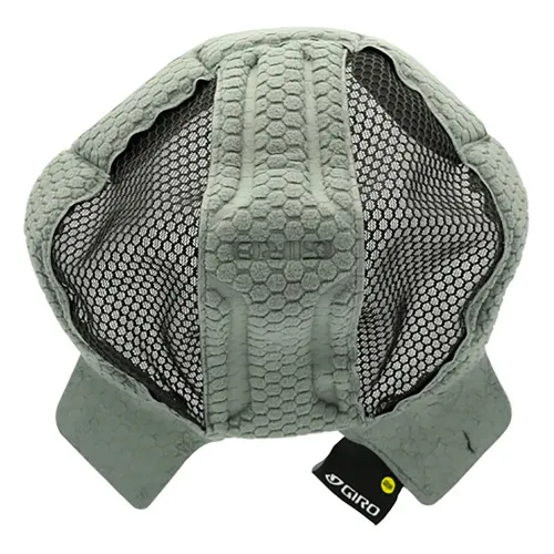 지로 Jackson MIPS 헬멧 안쪽 8142968331