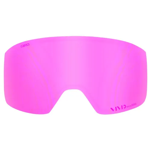 지로 Method 렌즈 8142968349