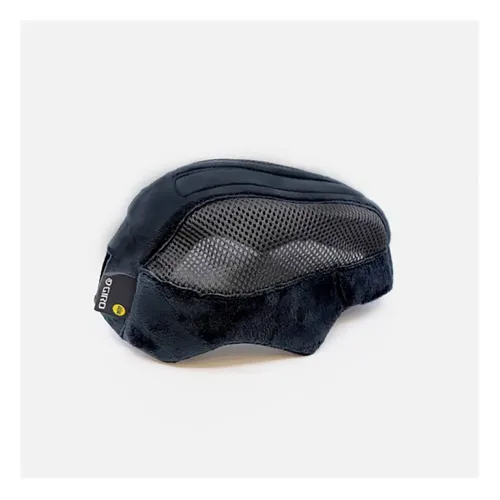 지로 Orbit/Aria 헬멧 안쪽 8142968361