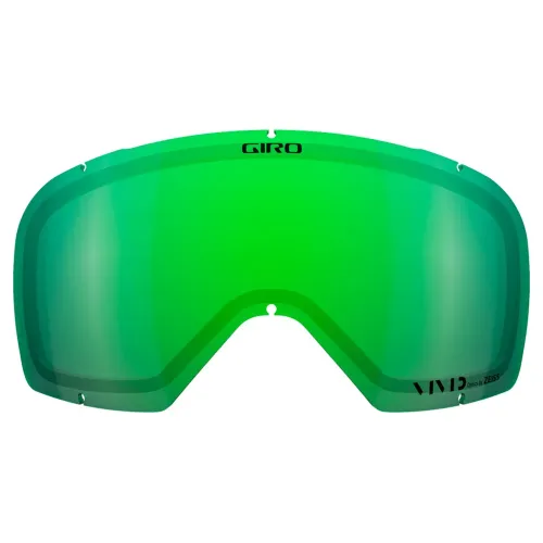 지로 Ringo/Millie 렌즈 8142968393