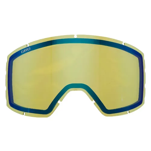 지로 Scan/Gaze 렌즈 8142968439