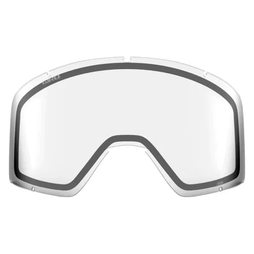 지로 Semi/Dylan 렌즈 8142968442