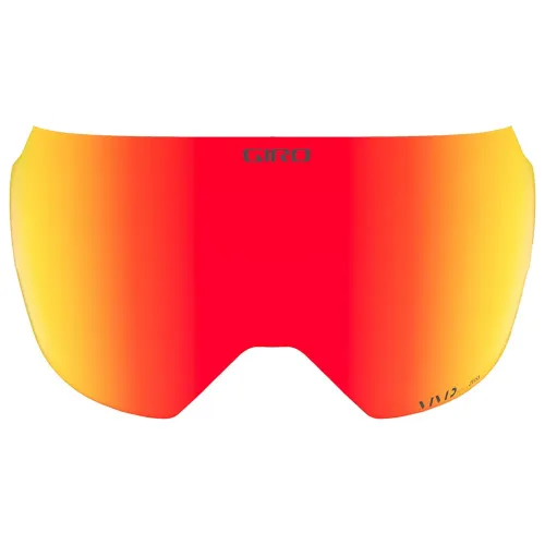 지로 Orbit/Aria 렌즈 8142977232