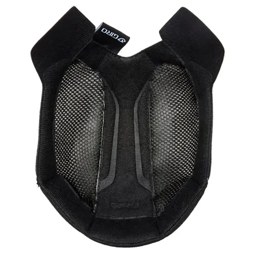 지로 Sario 헬멧 안쪽 8142977252