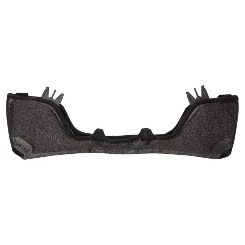 지로 Taggert 볼 패드 8142977273