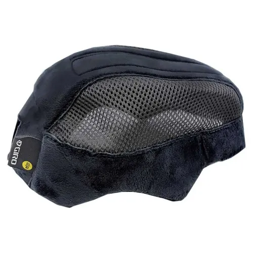 지로 Tor/Tenaya 헬멧 안쪽 8142977283