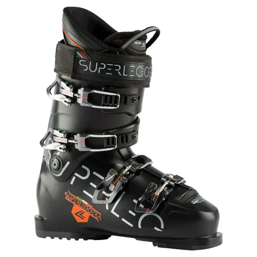 랑게 RX Superleggera 알파인 스키 부츠 8142985979