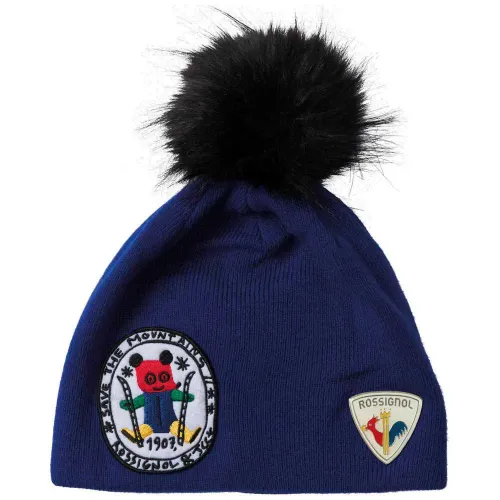 로시뇰 Missy 비니 8142986060