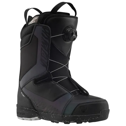 로시뇰 Alley H4 Boa 여성용 스노우보드 부츠 8142986613