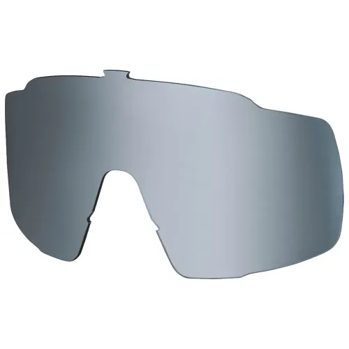 로시뇰 Escaper 렌즈 8142986624