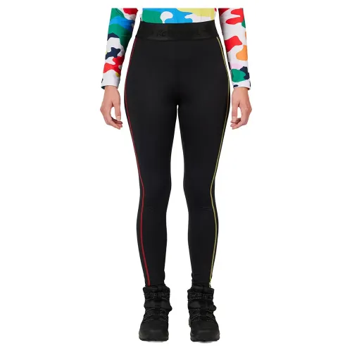 로시뇰 Jcc Booster 레깅스 8142986637