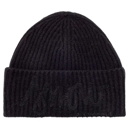 로시뇰 Jcc Happy 비니 8142986646