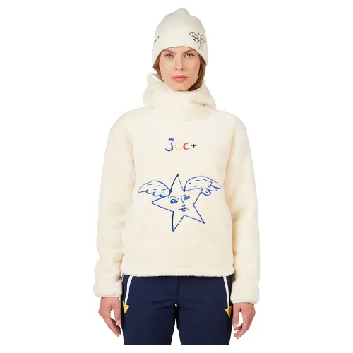 로시뇰 Jcc Valdiz 플리스 8142986672