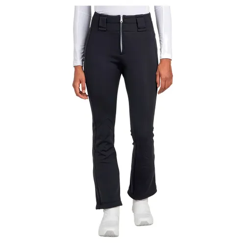 로시뇰 Sirius 바지 8142986725