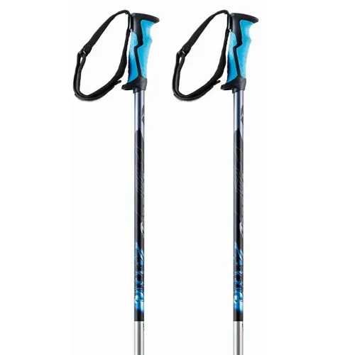 노르디카 Free라이드 Magnet 지팡이 8143018876