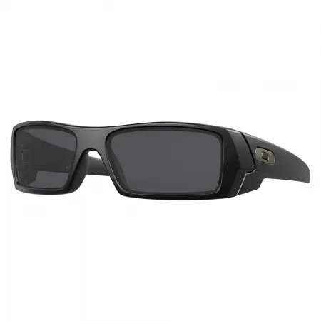 OAKLEY Gascan 선글라스 9107331