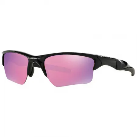 OAKLEY Half Jacket 2.0 XL Prizm Golf 선글라스 91282535