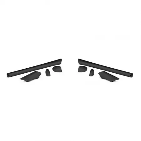 OAKLEY Flak Jacket Accessory 장착하다 91317879