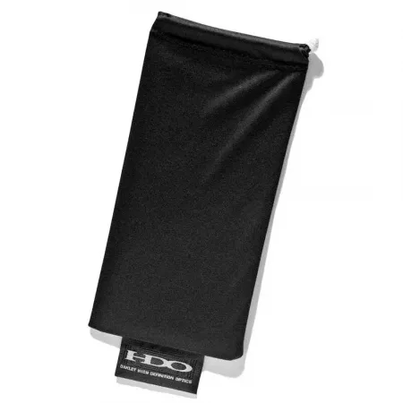 OAKLEY Micro Bags Large 선글라스 케이스 91317922
