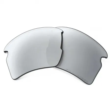 OAKLEY Flak 2.0 XL Polarized 교체용 렌즈 91318006
