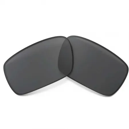 OAKLEY Crankshaft 교체용 렌즈 91318130
