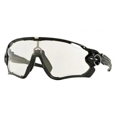 OAKLEY Jawbreaker Polished 포토크로믹 선글라스 9135888536