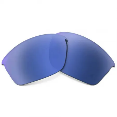 OAKLEY Flak Jacket Replacement 교체용 렌즈 9136085298
