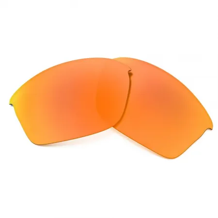 OAKLEY Flak Jacket XLJ Replacement 교체용 렌즈 9136085299