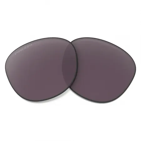 OAKLEY Halbrook Prizm 편광 교체 렌즈 9136085317