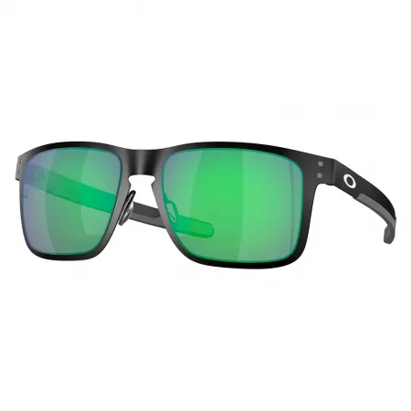 OAKLEY Holbrook 편광 선글라스 9136451775
