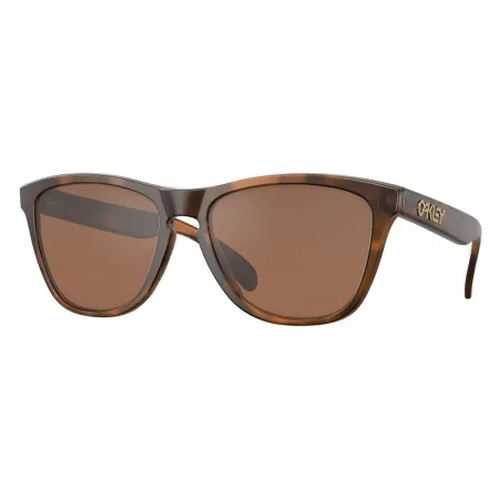 OAKLEY Frogskins Prizm 선글라스 9136857157