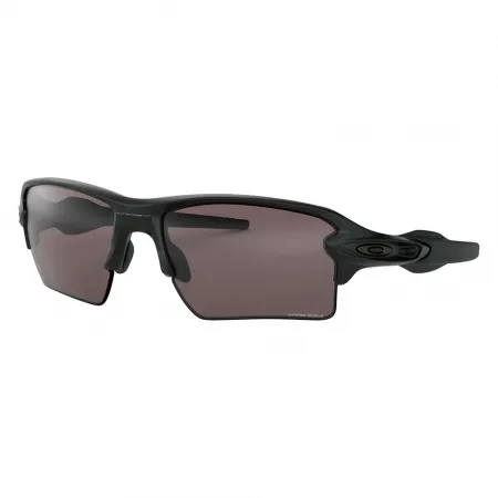 OAKLEY Flask 2.0 XL Prizm Golf 선글라스 9136869146