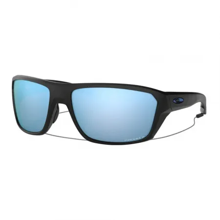 OAKLEY Split Shot Prizm Deep Water 편광 선글라스 9136875864