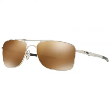 OAKLEY Gauge 8 L Prizm 편광 선글라스 9136876589