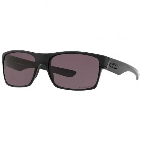 OAKLEY TwoFace Prizm 편광 선글라스 9136876698