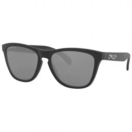 OAKLEY Frogskins Prizm 편광 선글라스 9137176124